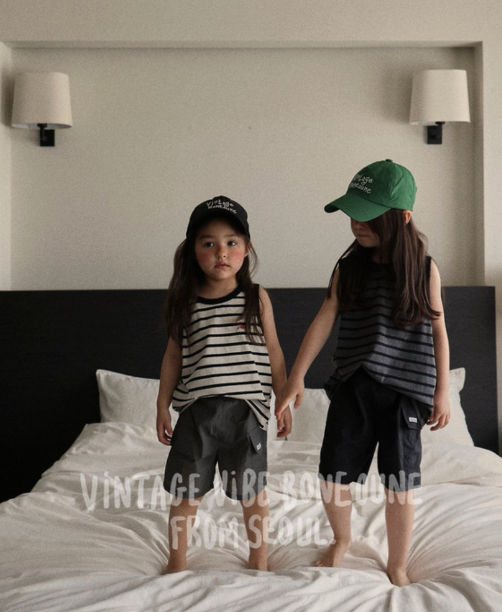 截圖 2026-04-27 凌晨12.01.56