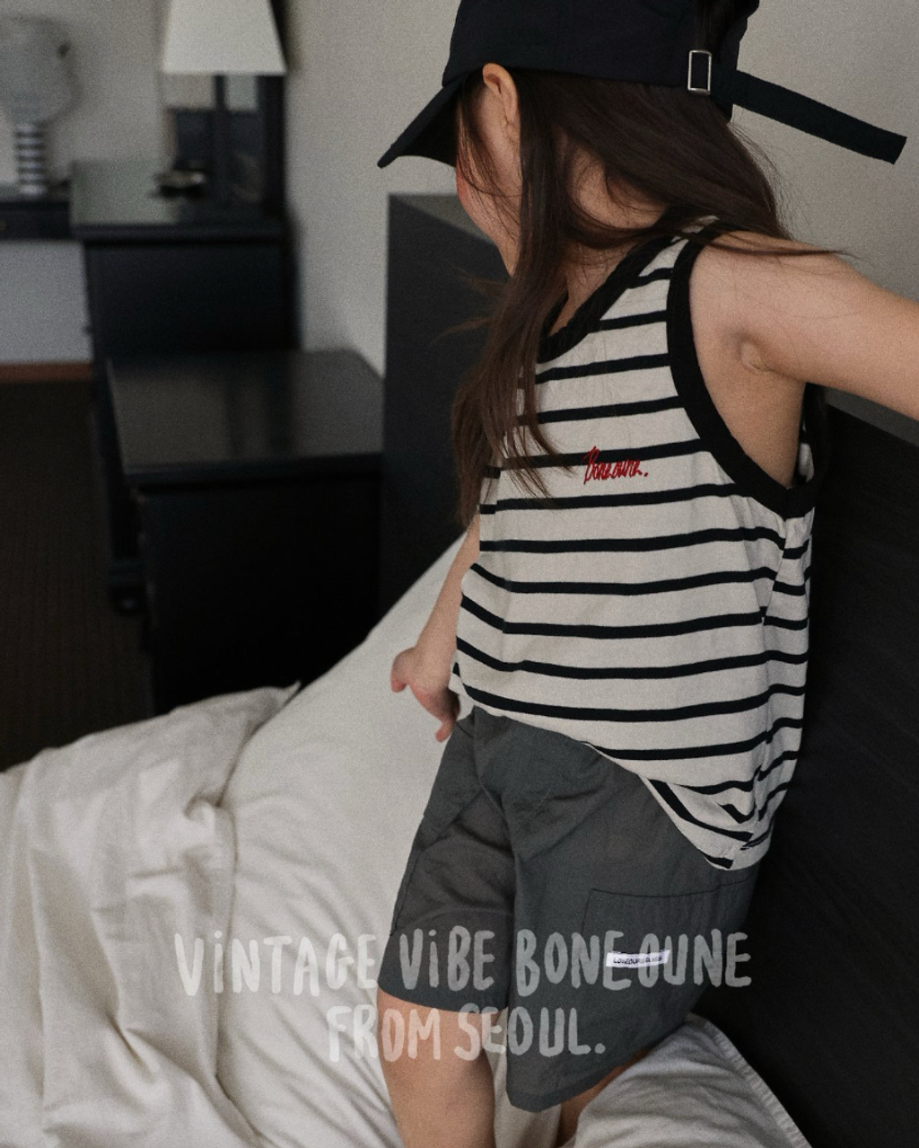 截圖 2026-04-27 凌晨12.02.59