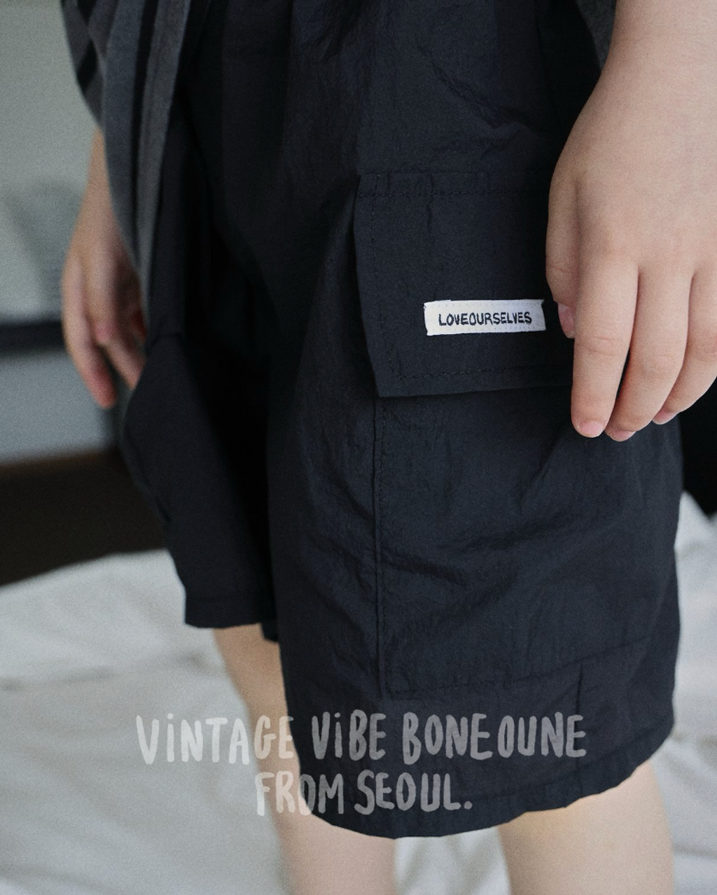 截圖 2026-04-27 凌晨12.02.49