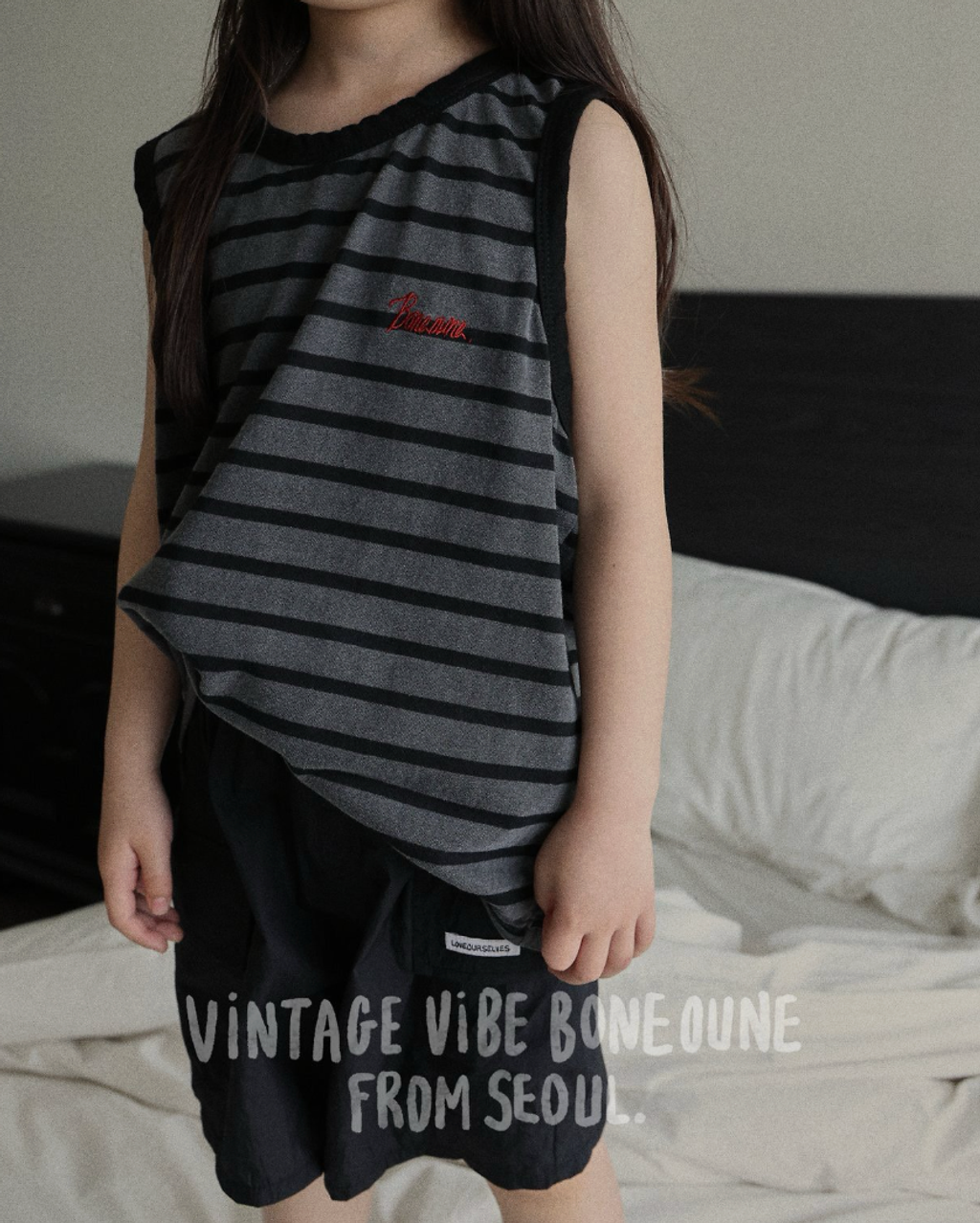 截圖 2026-04-27 凌晨12.02.53