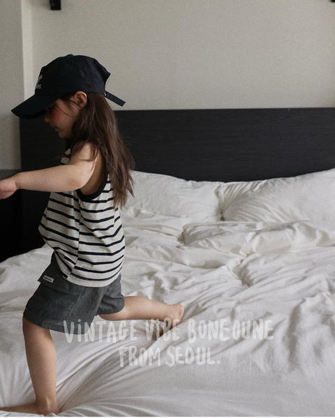 截圖 2026-04-27 凌晨12.02.43