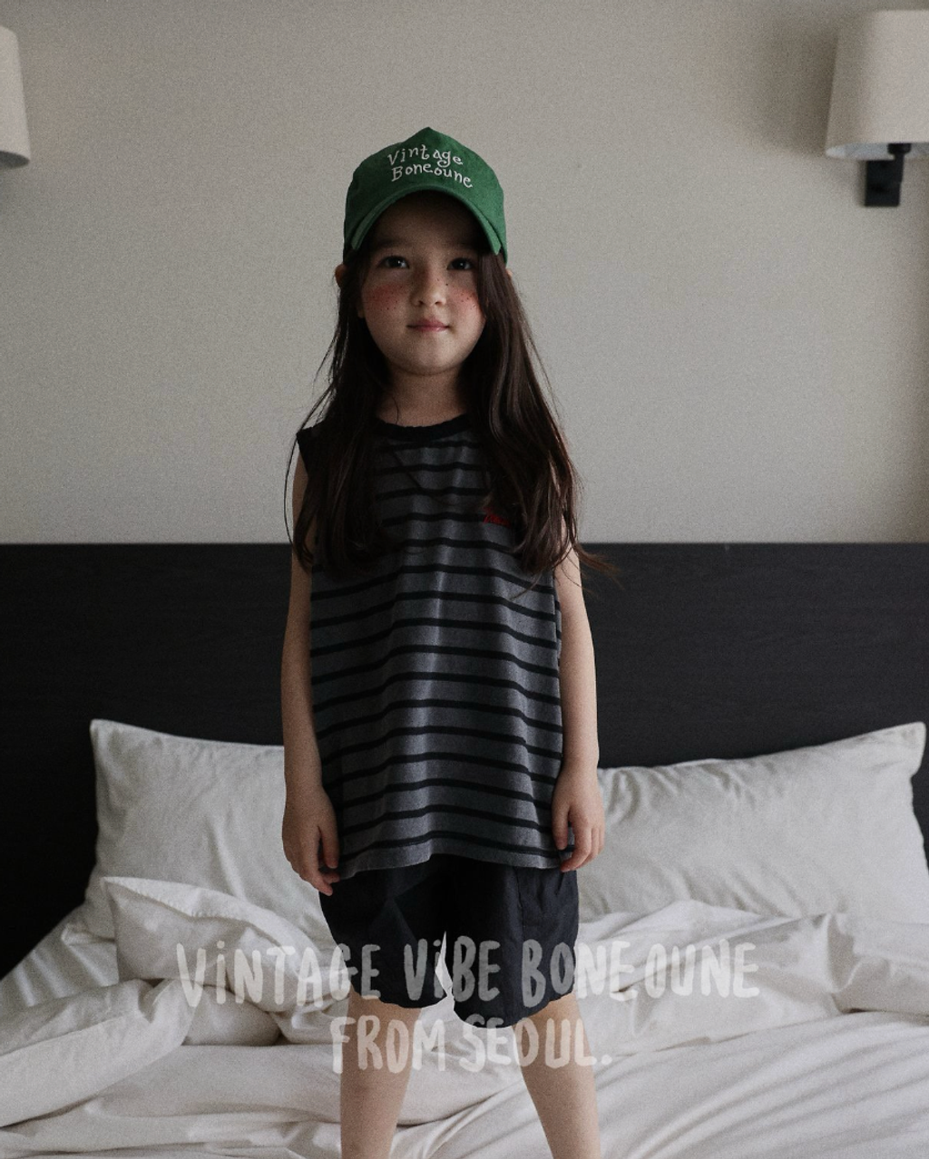 截圖 2026-04-27 凌晨12.02.46