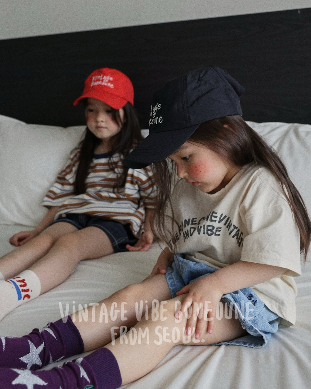 截圖 2026-04-26 晚上11.59.49