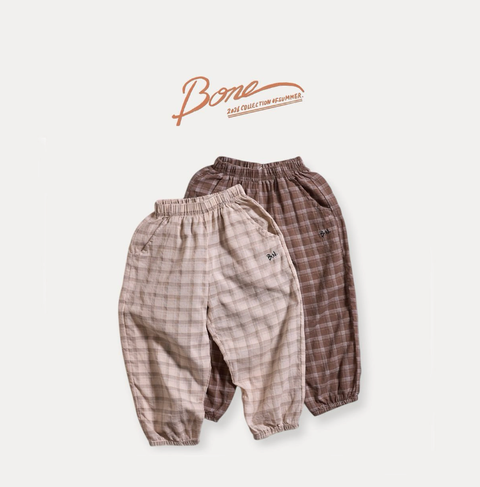 截圖 2026-04-27 凌晨12.05.27