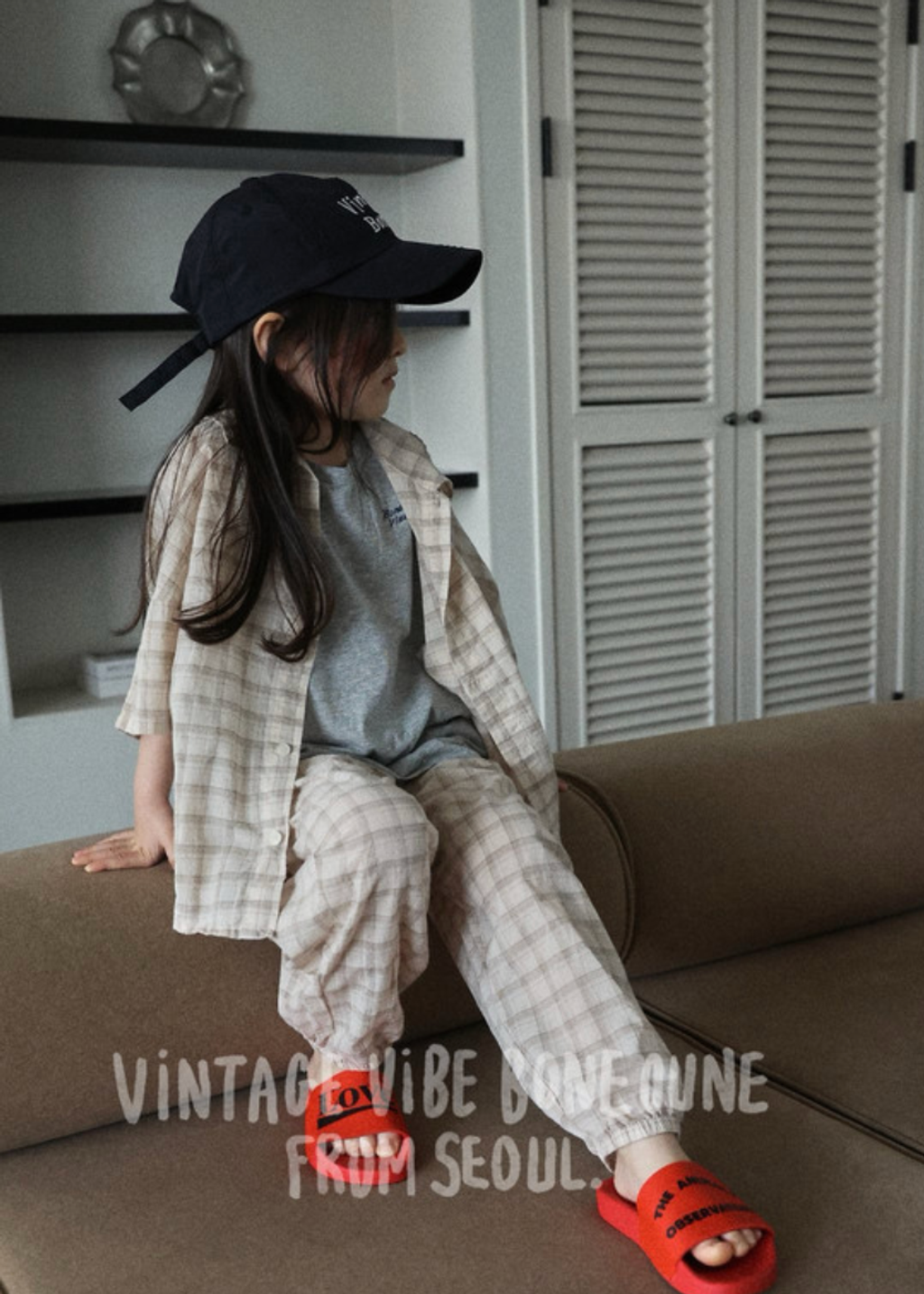 截圖 2026-04-27 凌晨12.05.10