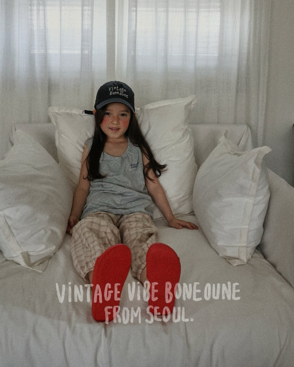 截圖 2026-04-27 凌晨12.06.07