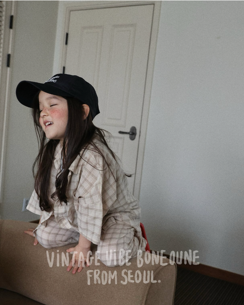 截圖 2026-04-27 凌晨12.06.02