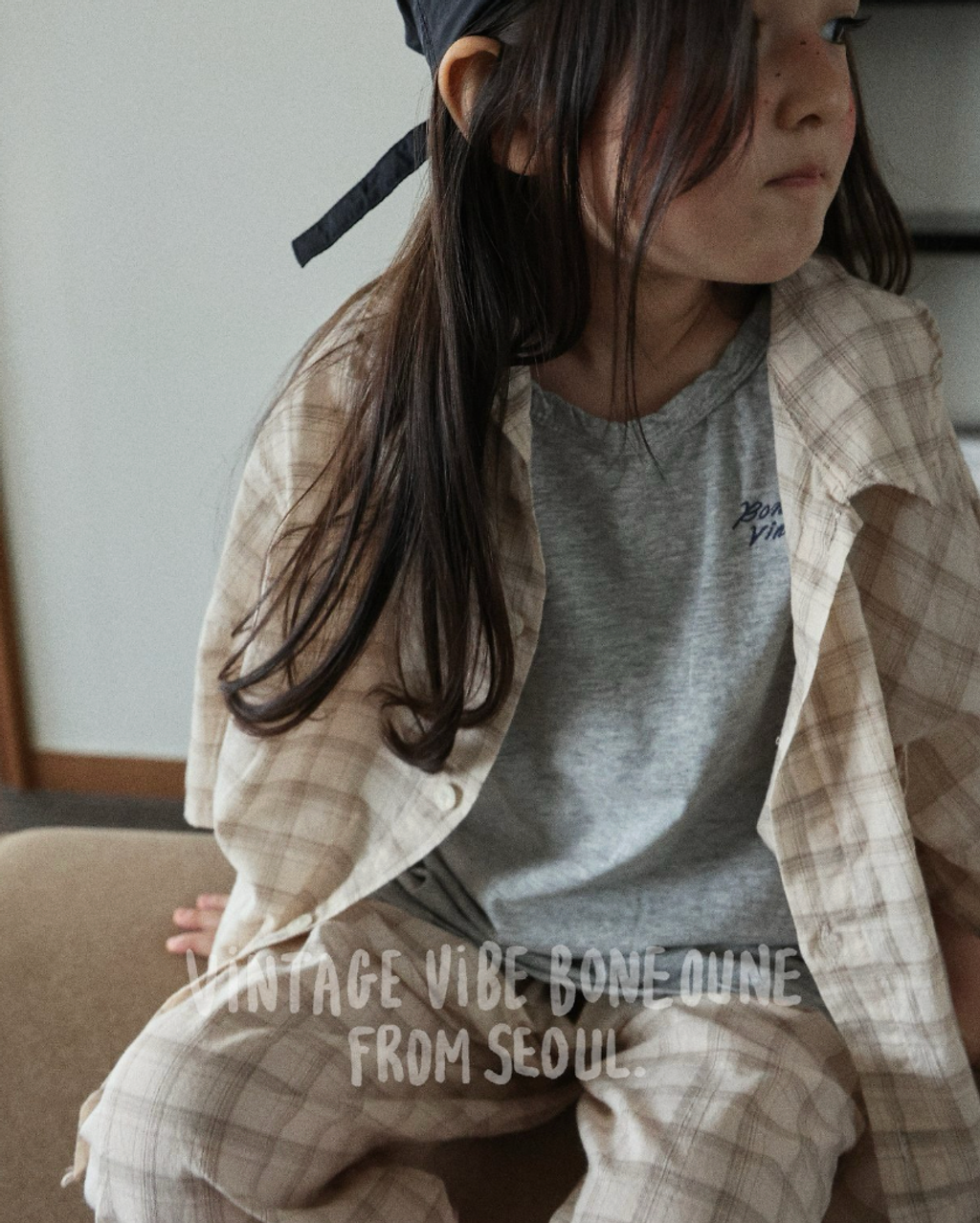 截圖 2026-04-27 凌晨12.06.11