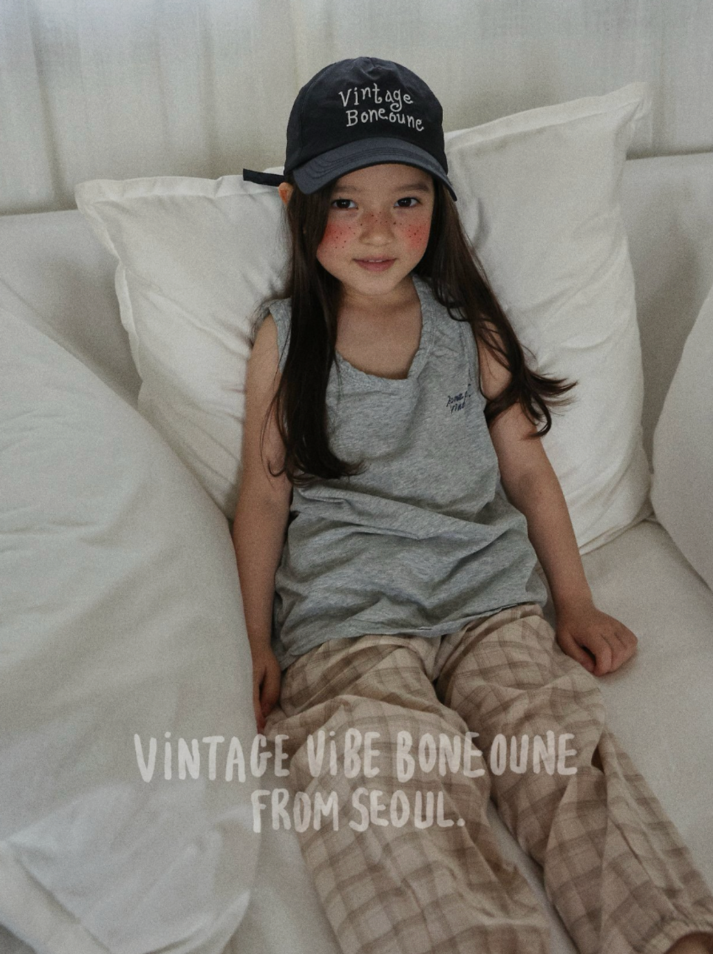 截圖 2026-04-27 凌晨12.05.58