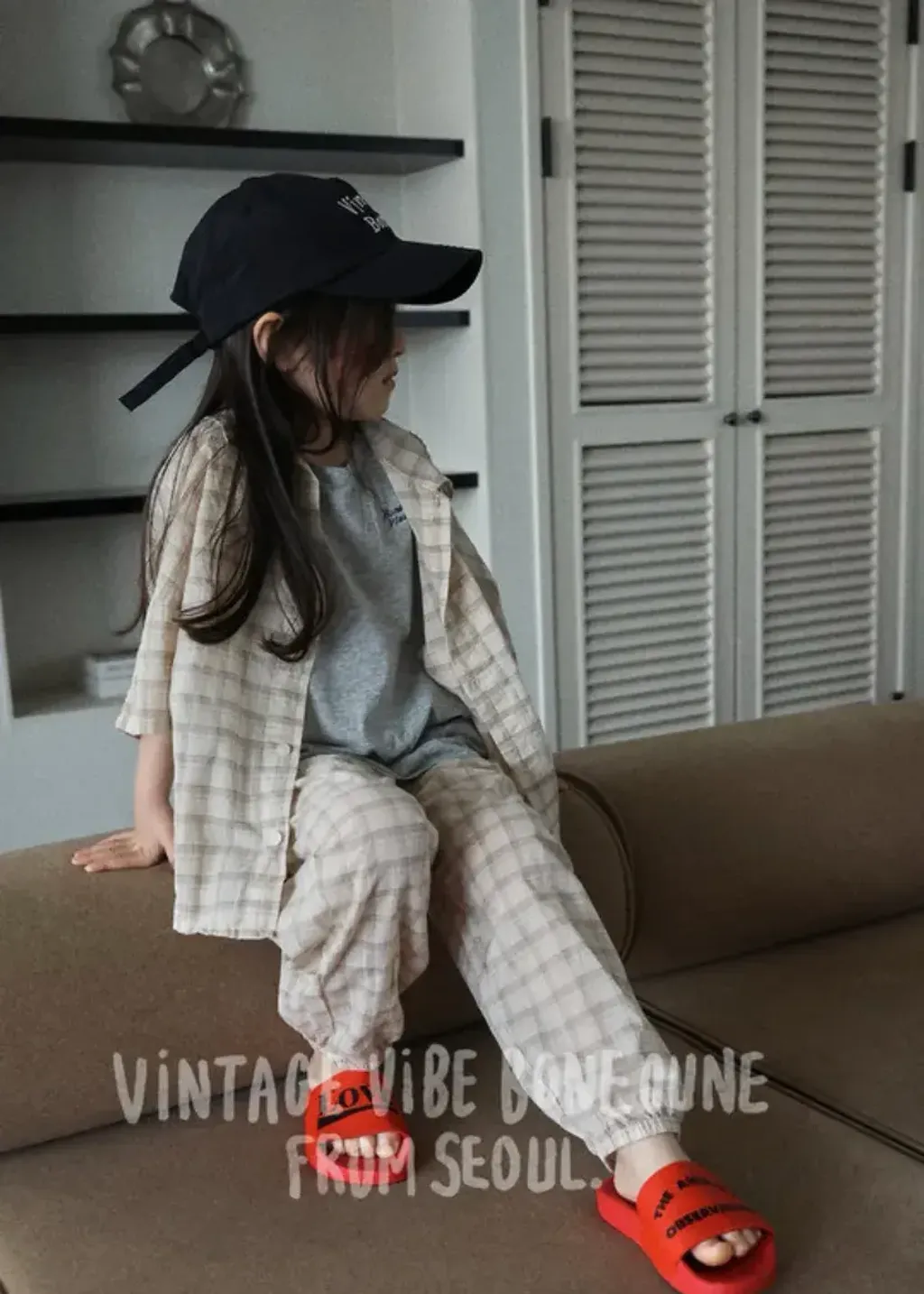 截圖 2026-04-27 凌晨12.05.10