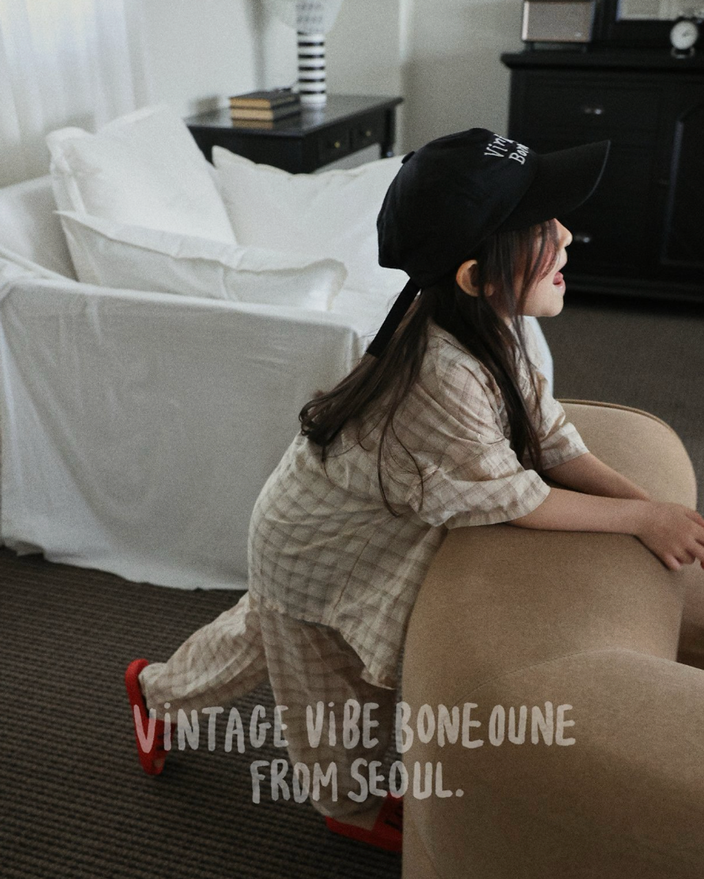 截圖 2026-04-27 凌晨12.06.17