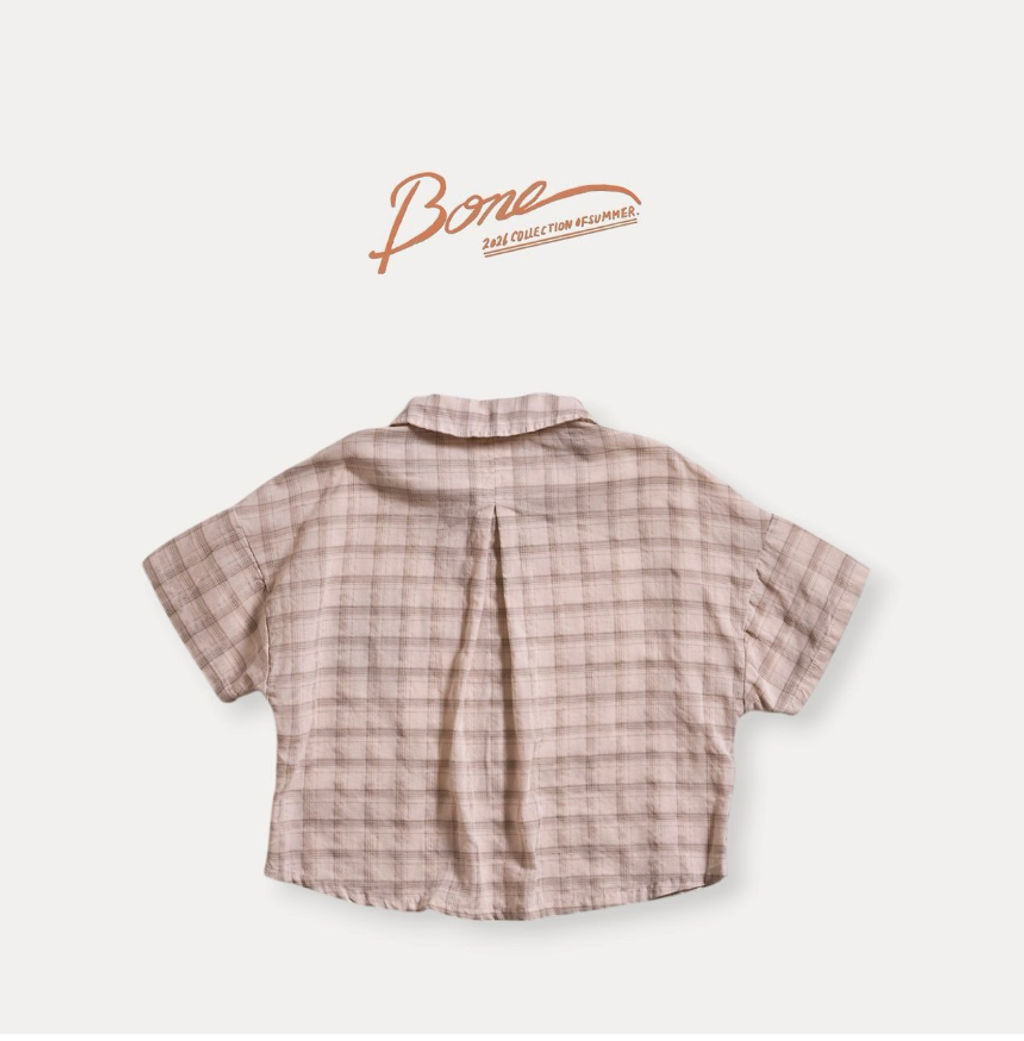 截圖 2026-04-27 凌晨12.07.33