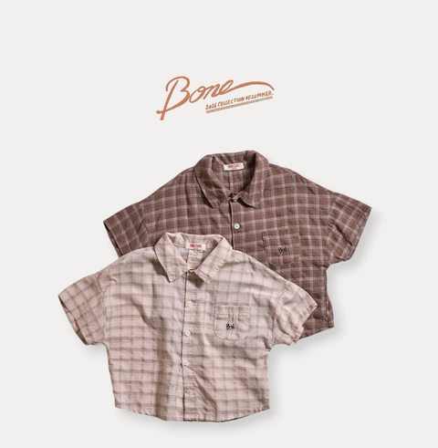 截圖 2026-04-27 凌晨12.07.27