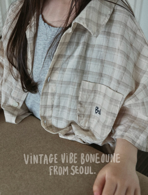 截圖 2026-04-27 凌晨12.07.13