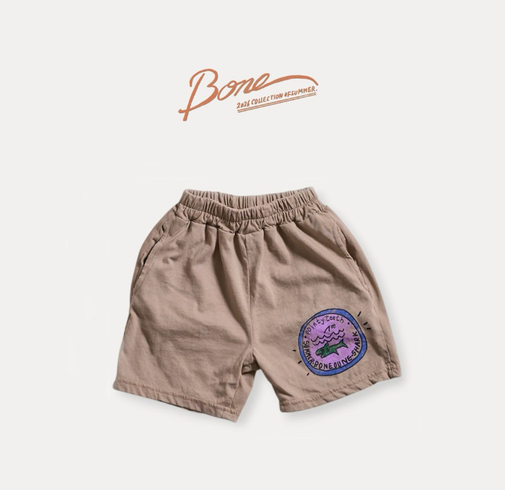 截圖 2026-04-27 凌晨12.11.25