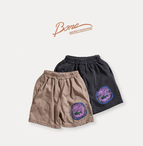 截圖 2026-04-27 凌晨12.11.37