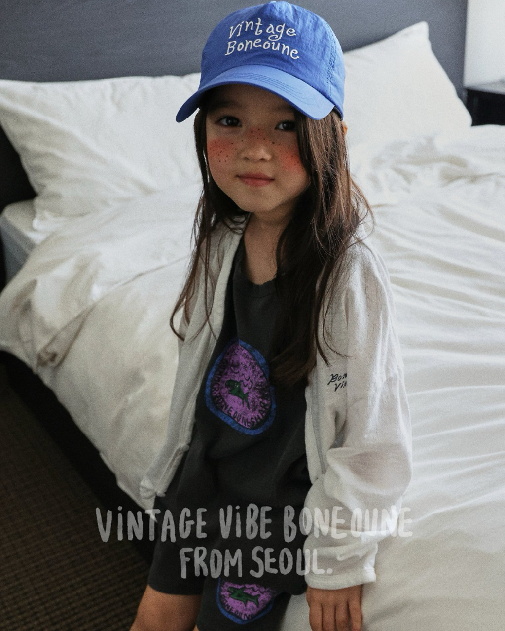 截圖 2026-04-27 凌晨12.12.01