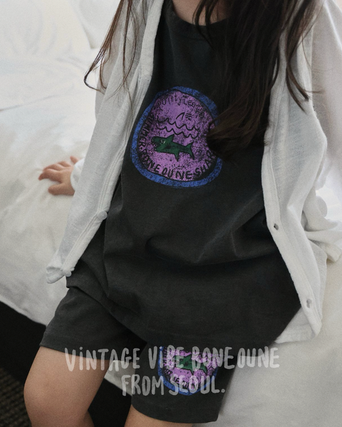 截圖 2026-04-27 凌晨12.11.52