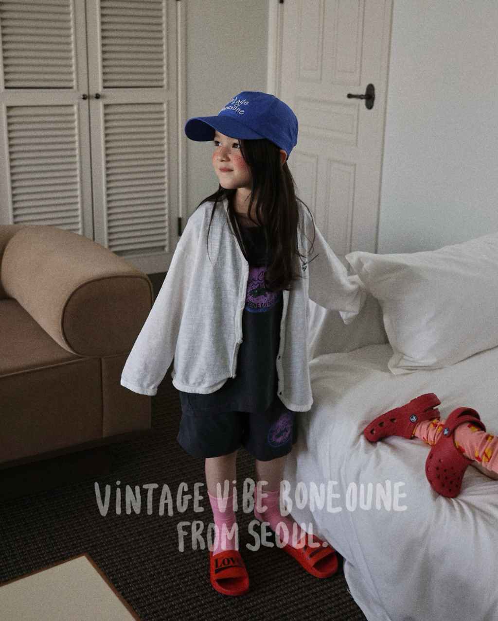 截圖 2026-04-27 凌晨12.12.07