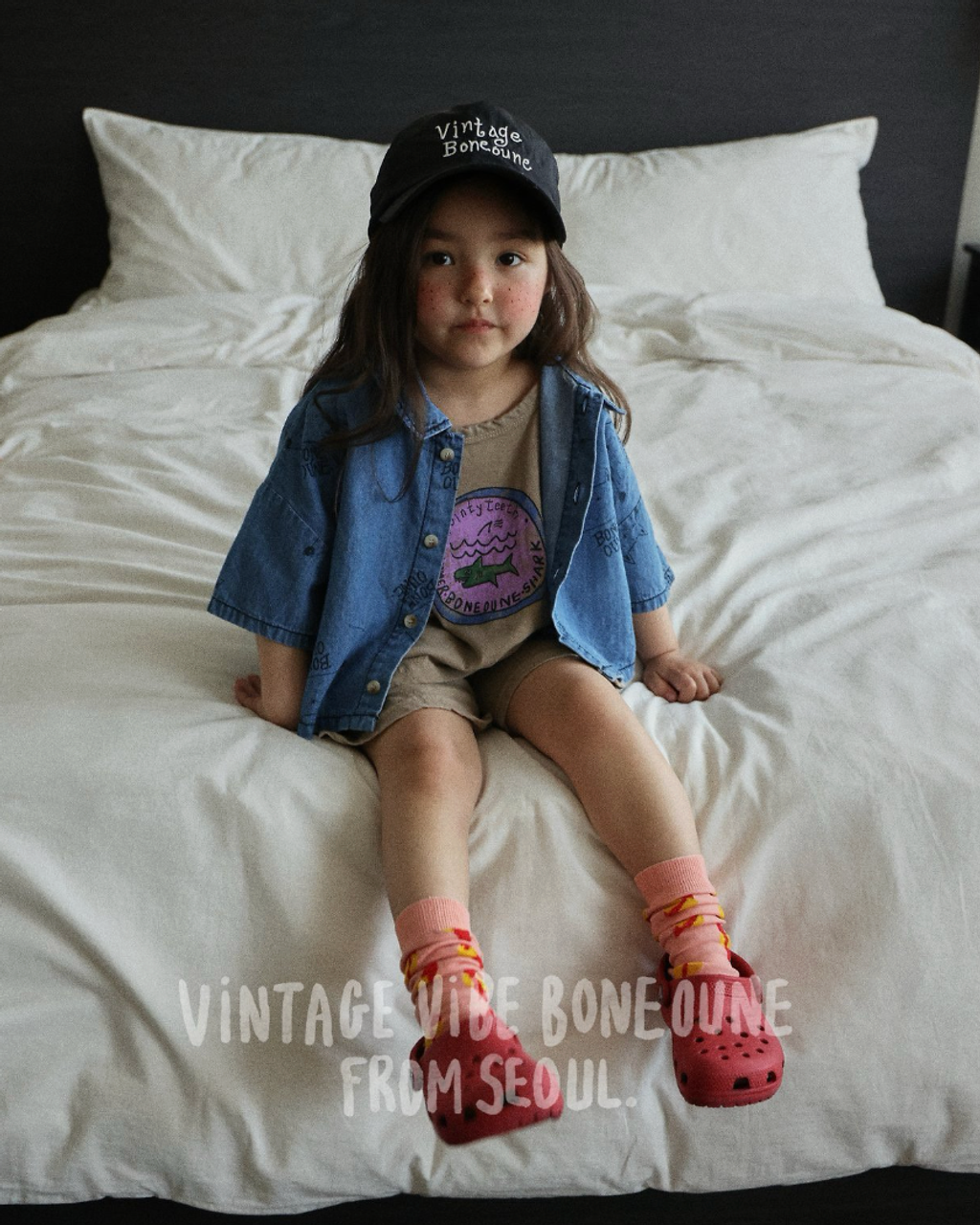 截圖 2026-04-27 凌晨12.11.48