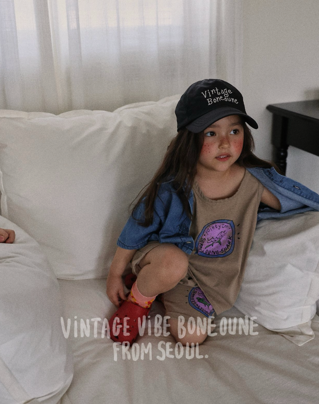 截圖 2026-04-27 凌晨12.11.43