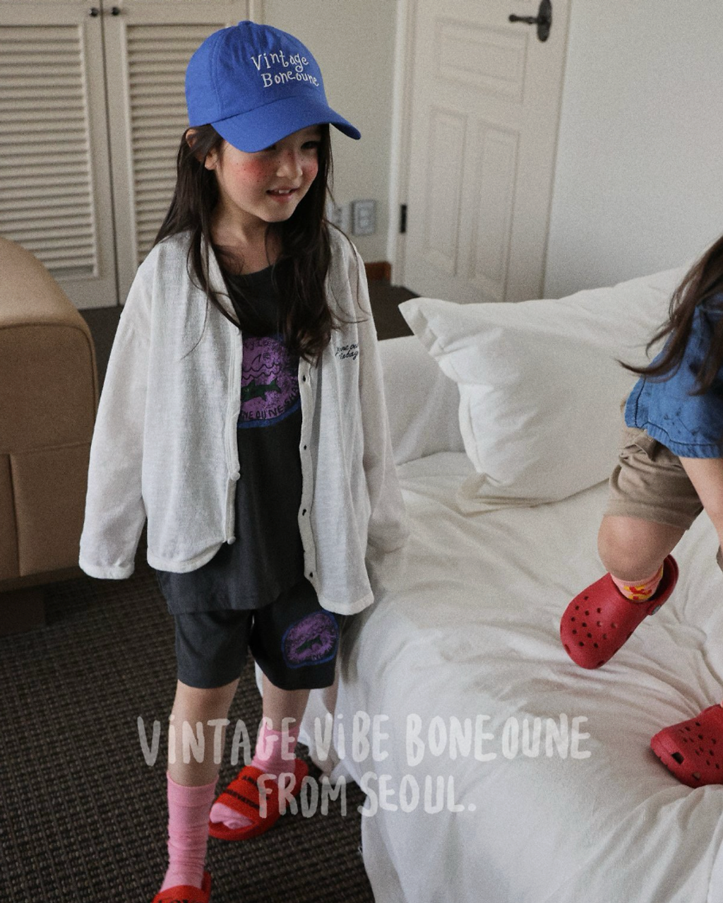 截圖 2026-04-27 凌晨12.11.57