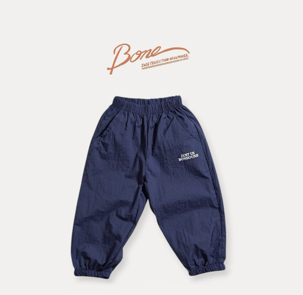 截圖 2026-04-27 凌晨12.14.39