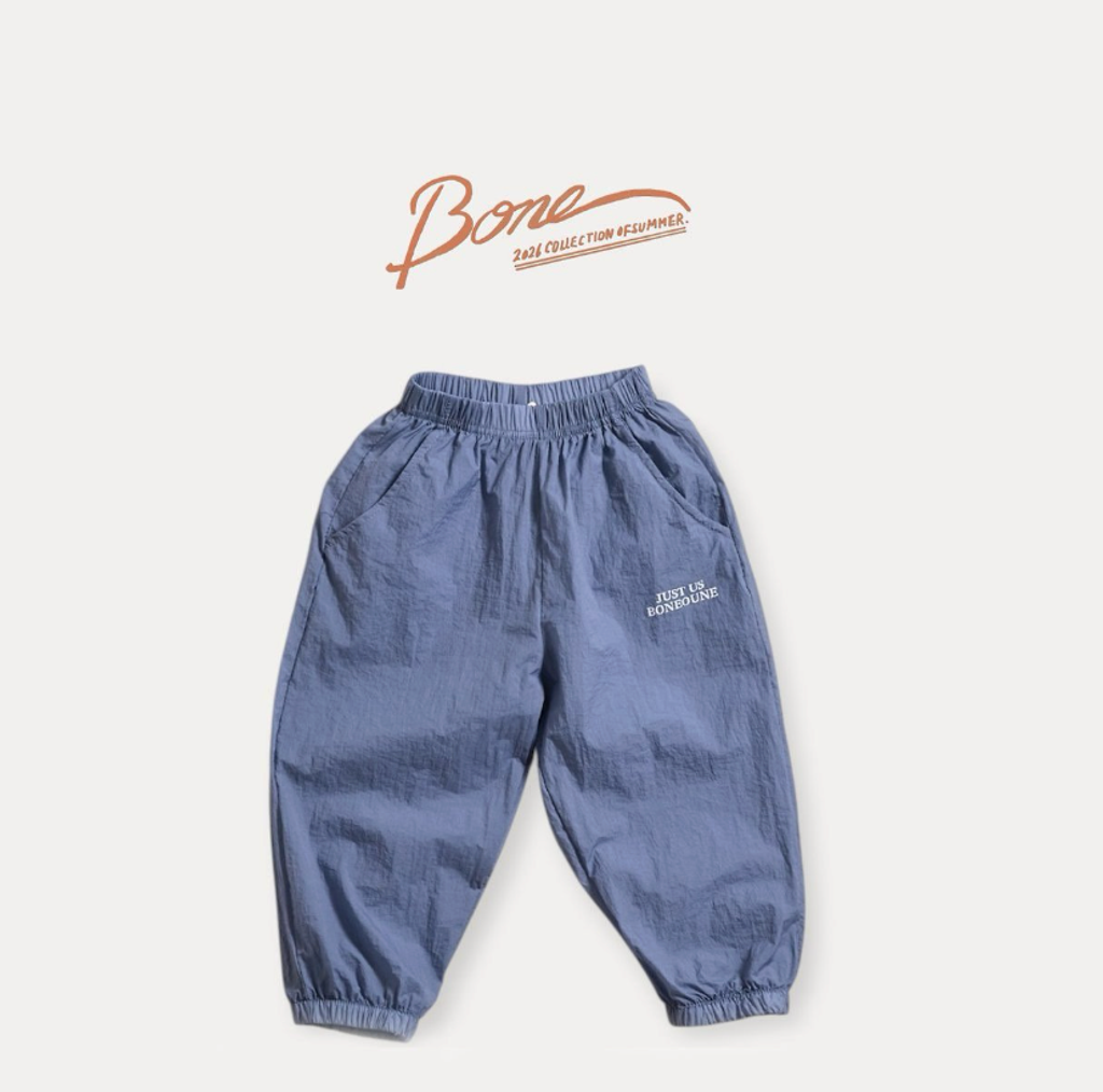 截圖 2026-04-27 凌晨12.14.35