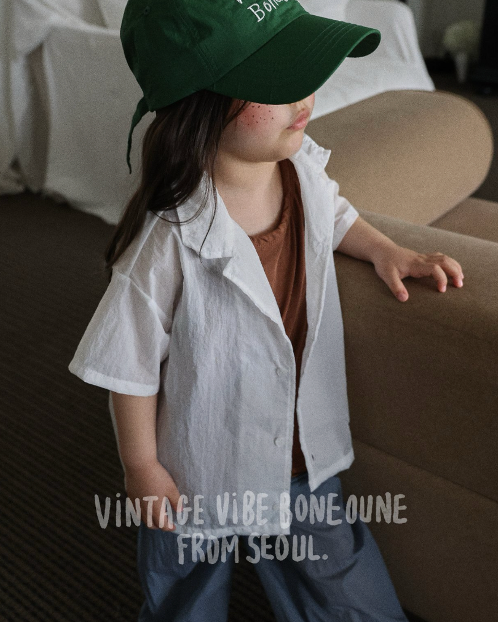 截圖 2026-04-27 凌晨12.14.19