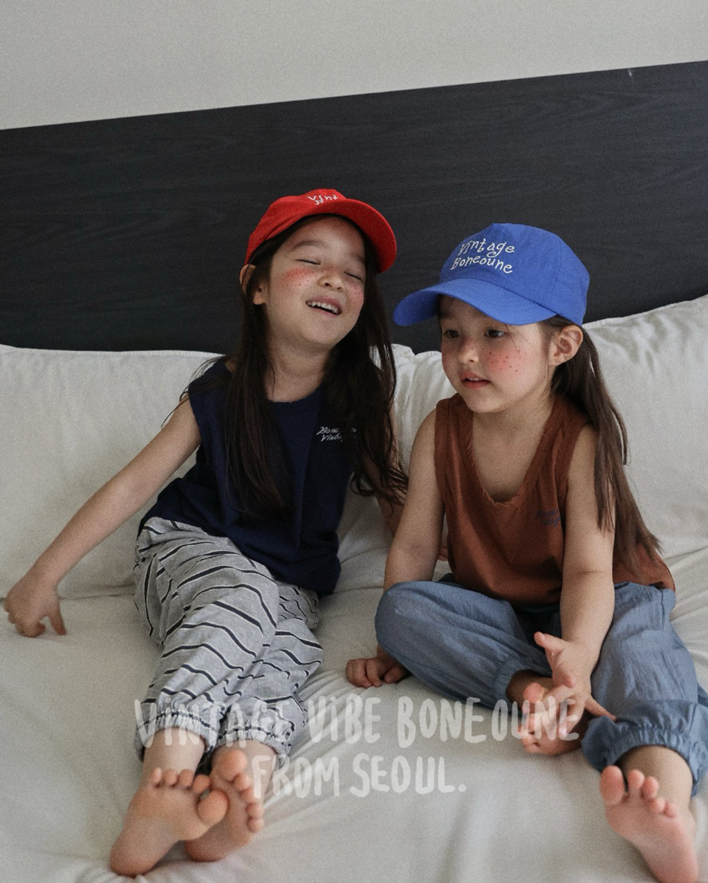 截圖 2026-04-27 凌晨12.14.12