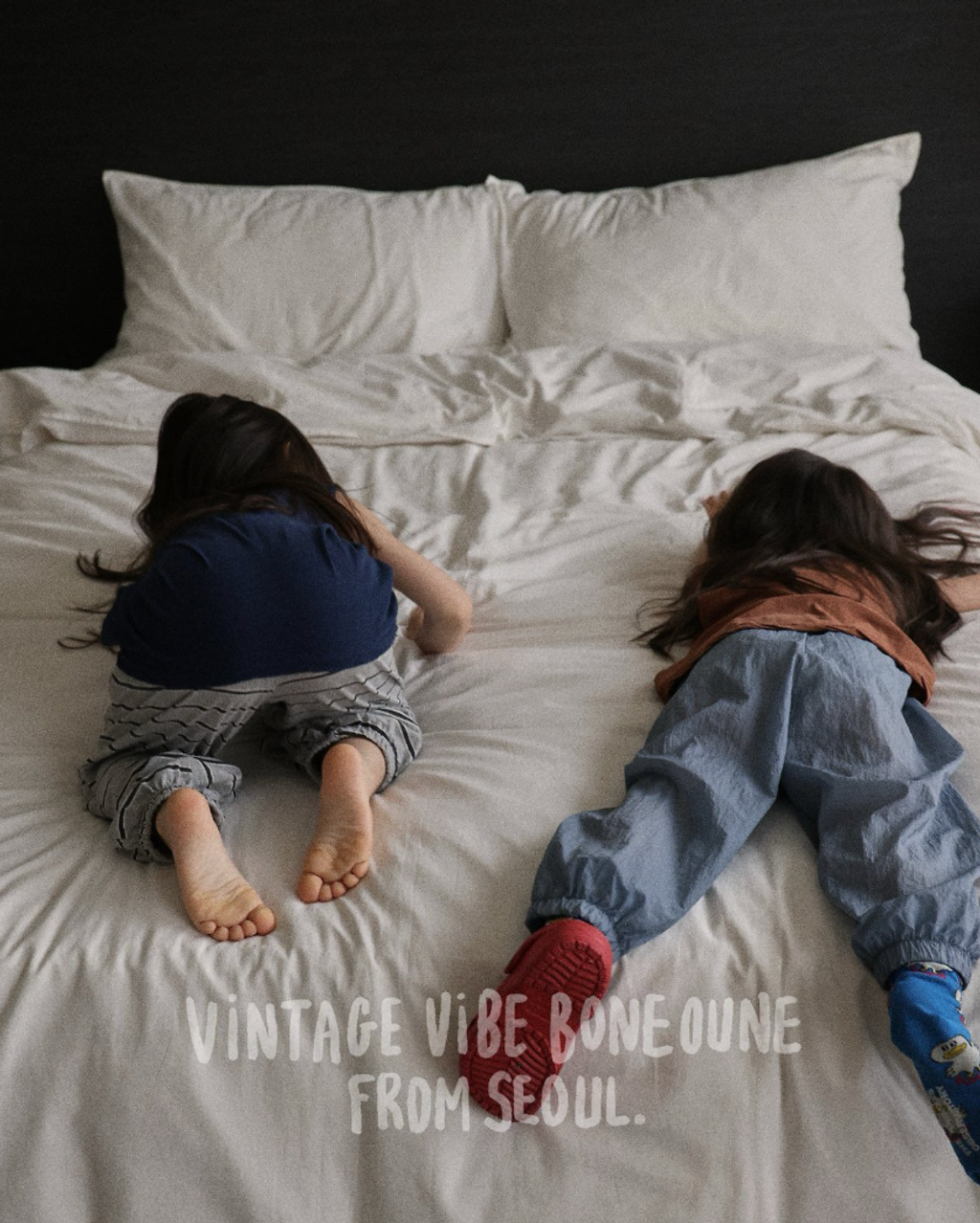 截圖 2026-04-27 凌晨12.14.22