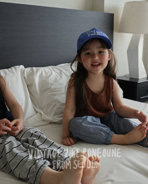 截圖 2026-04-27 凌晨12.14.26