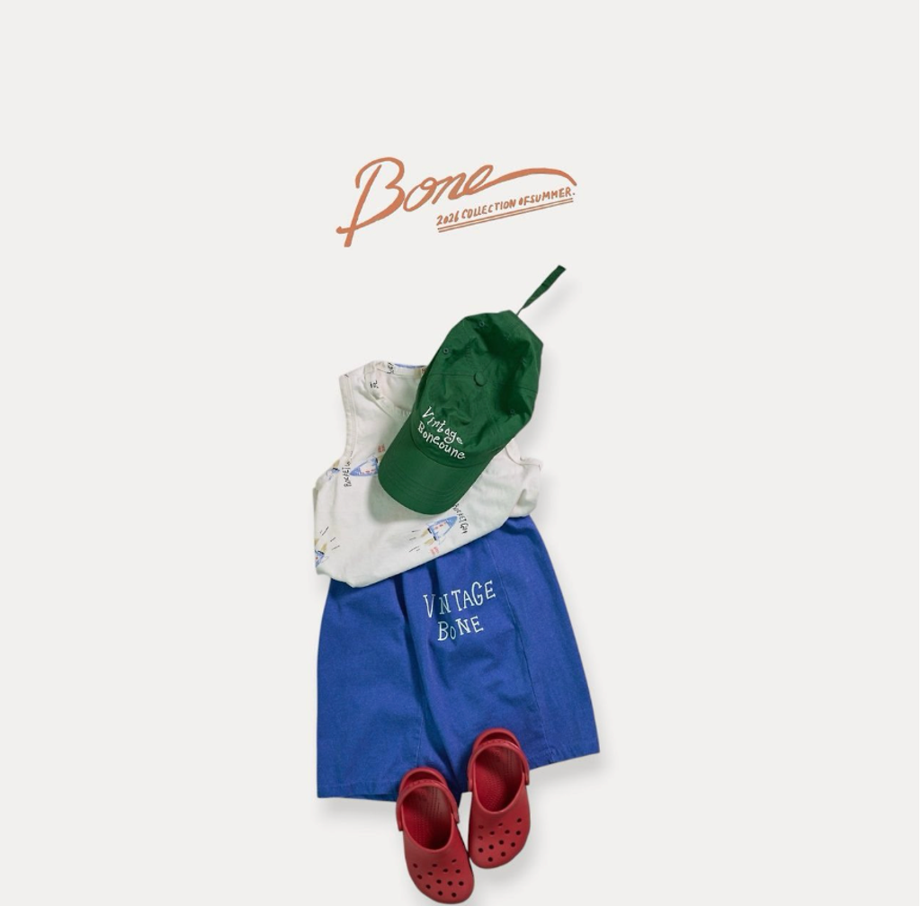 截圖 2026-04-27 凌晨12.17.03