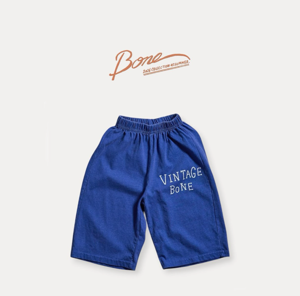 截圖 2026-04-27 凌晨12.17.07