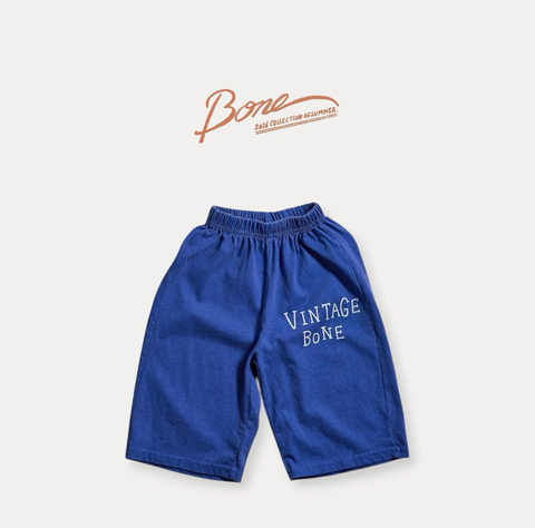 截圖 2026-04-27 凌晨12.17.07