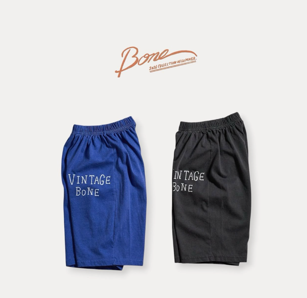 截圖 2026-04-27 凌晨12.16.50