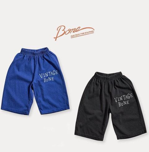 截圖 2026-04-27 凌晨12.16.45