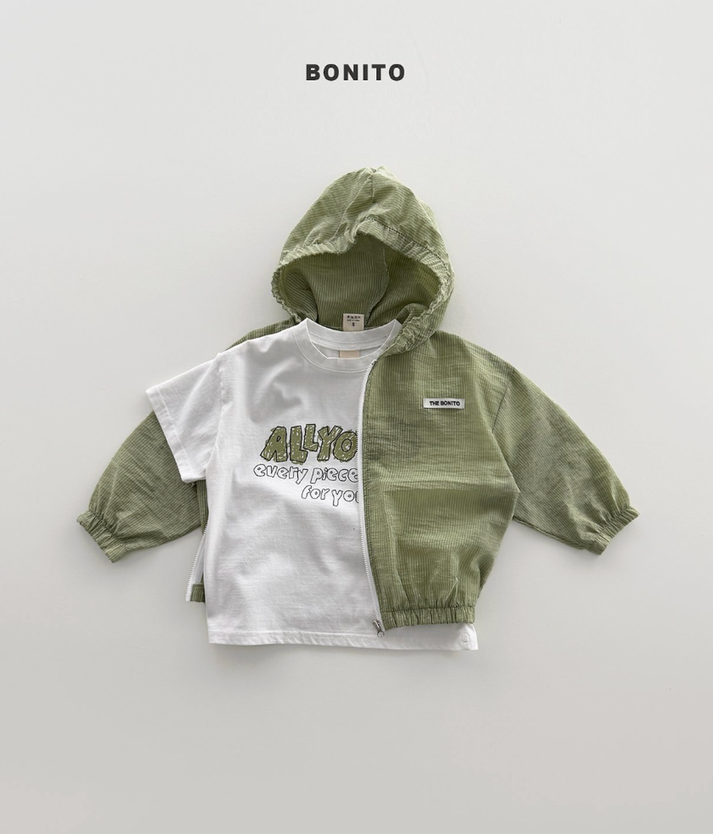 截圖 2026-04-27 上午11.16.09