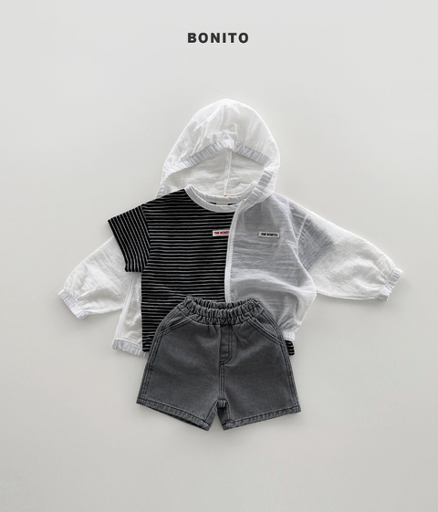 截圖 2026-04-27 上午11.16.19