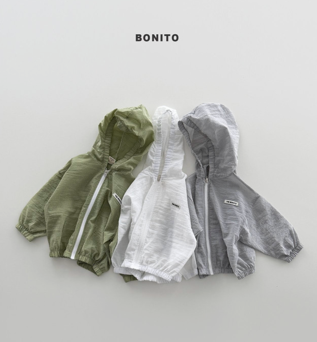 截圖 2026-04-27 上午11.15.46