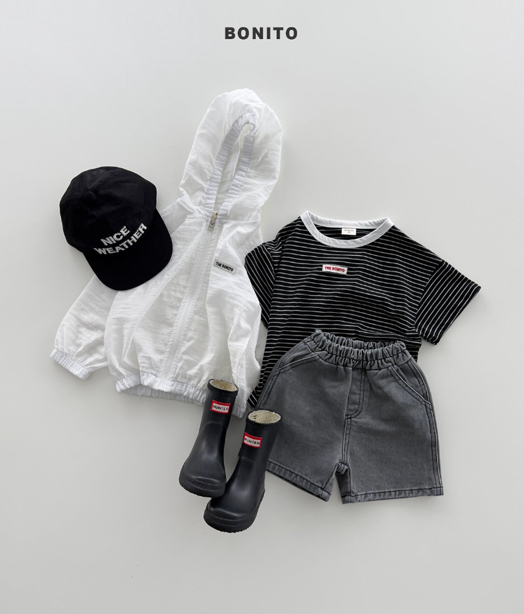 截圖 2026-04-27 上午11.16.15