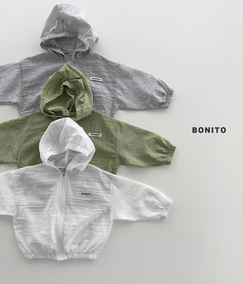 截圖 2026-04-27 上午11.16.05