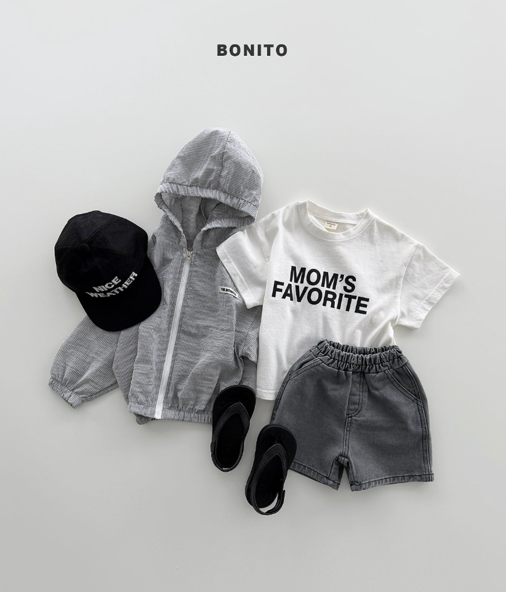 截圖 2026-04-27 上午11.17.14