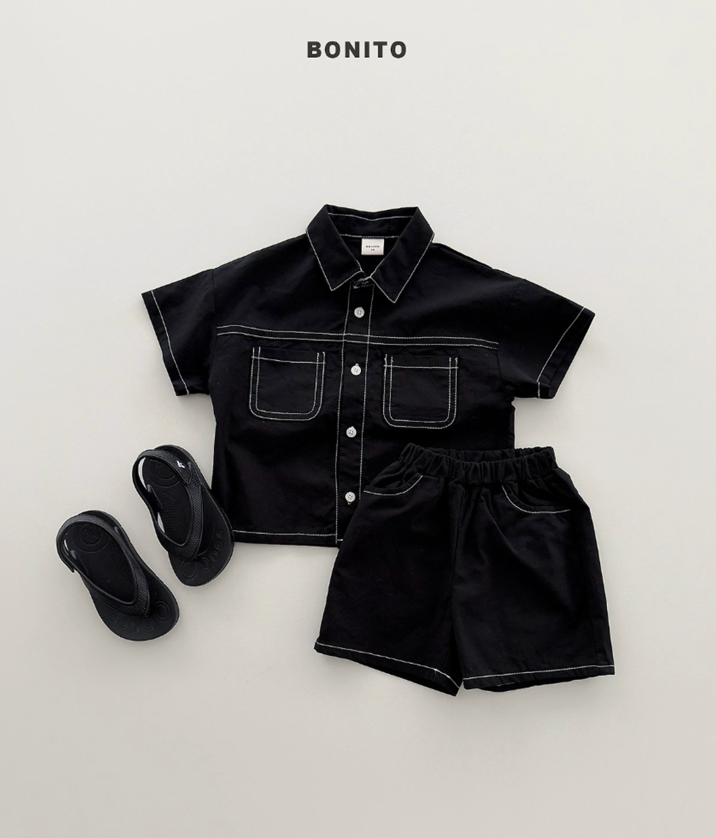 截圖 2026-04-27 上午11.21.16