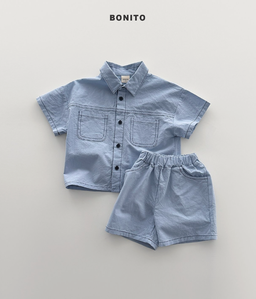 截圖 2026-04-27 上午11.21.25