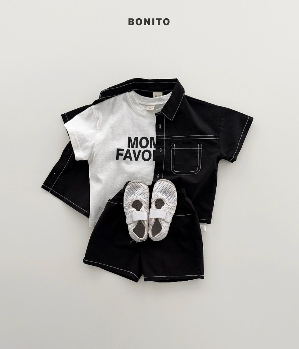 截圖 2026-04-27 上午11.21.20