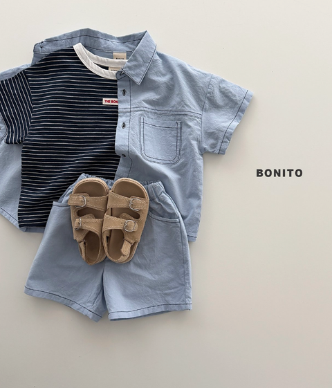 截圖 2026-04-27 上午11.21.30