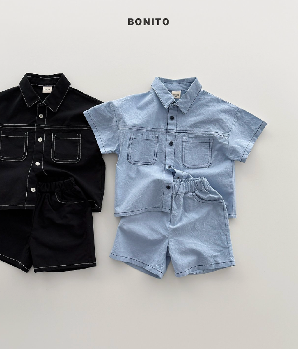 截圖 2026-04-27 上午11.21.12