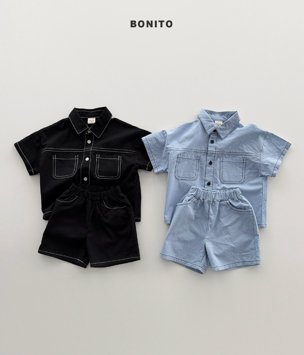 截圖 2026-04-27 上午11.21.09