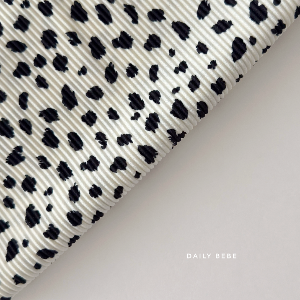 截圖 2026-04-27 下午3.29.31